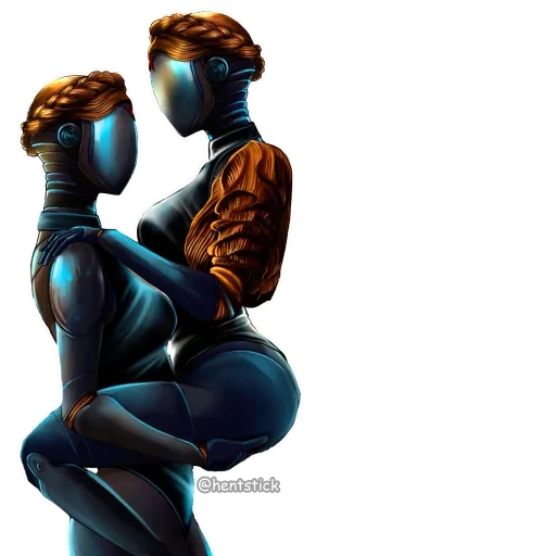 stickers_Porn🔞