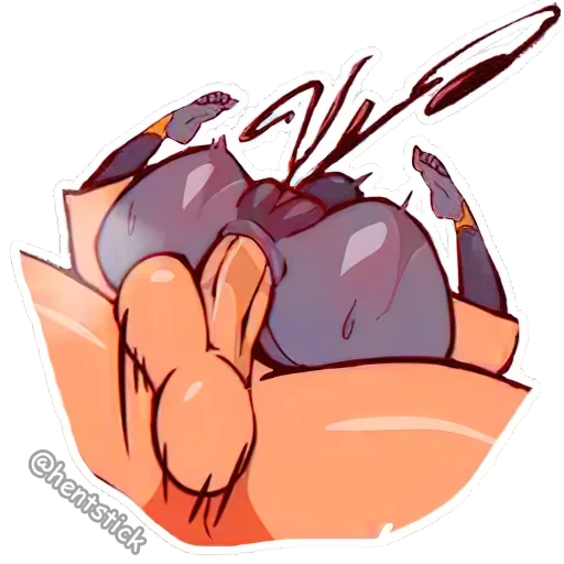 stickers_Porn🔞