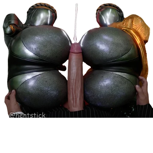 stickers_Porn🔞