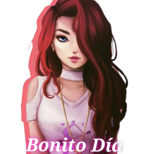 stickers_Porn🔞