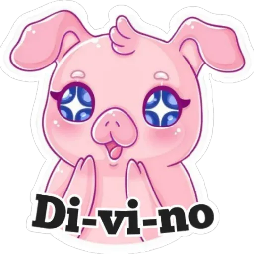 stickers_Porn🔞