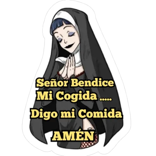 stickers_Porn🔞