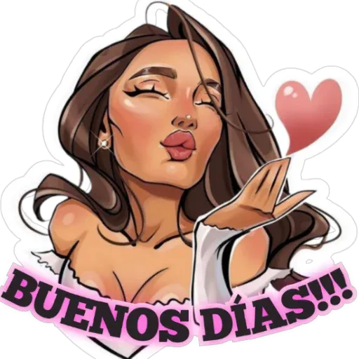 stickers_Porn🔞