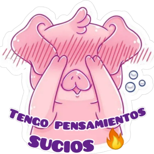 stickers_Porn🔞