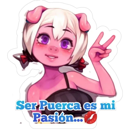stickers_Porn🔞