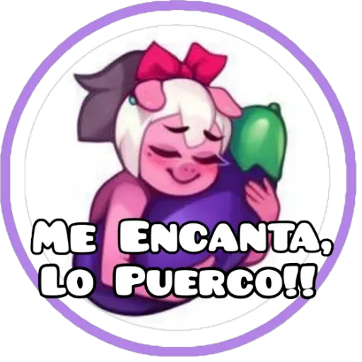 stickers_Porn🔞