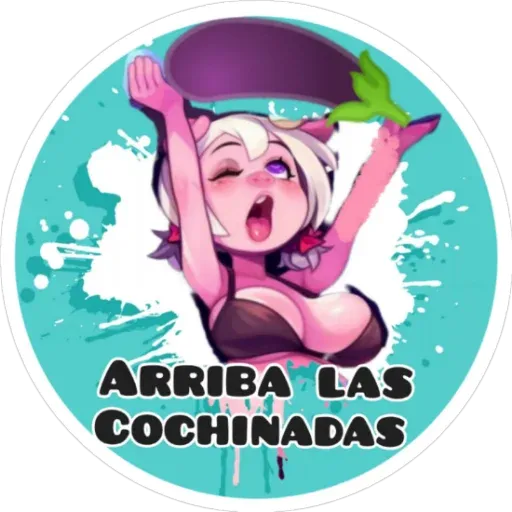 stickers_Porn🔞