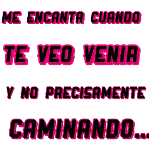 stickers_Porn🔞