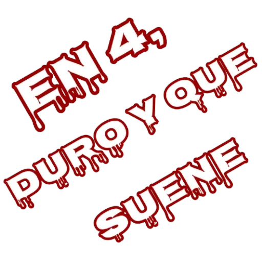stickers_Porn🔞