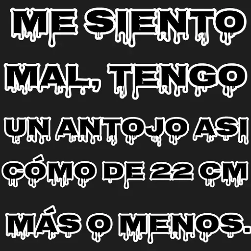 stickers_Porn🔞