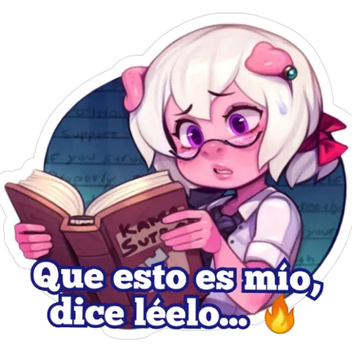 stickers_Porn🔞