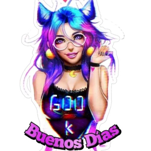 stickers_Porn🔞