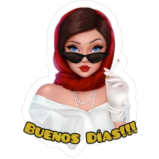 stickers_Porn🔞