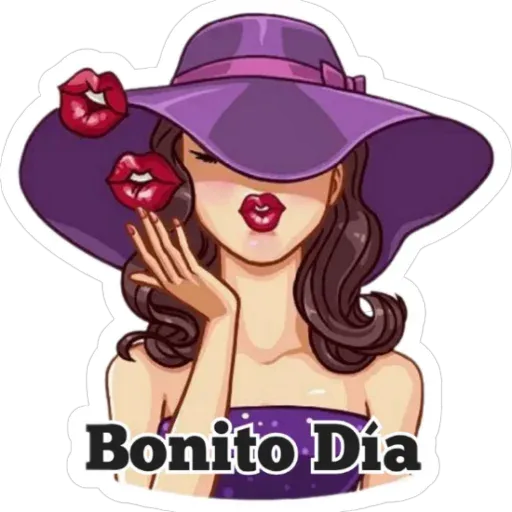 stickers_Porn🔞