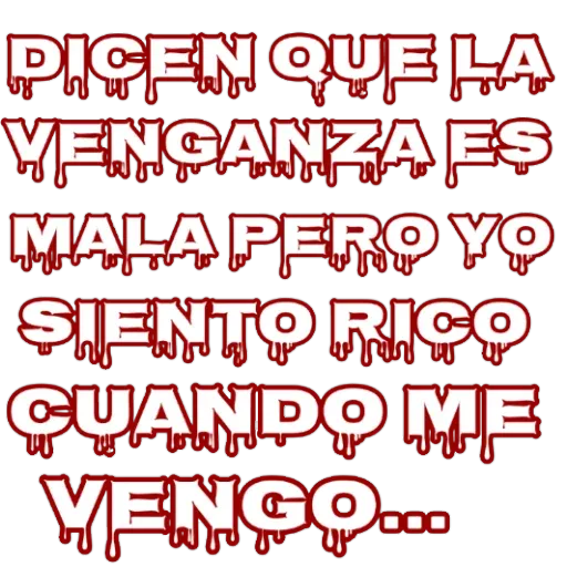 stickers_Porn🔞