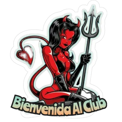 stickers_Porn🔞