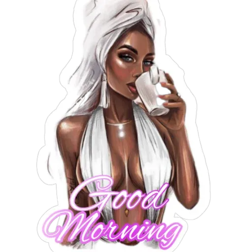 stickers_Porn🔞