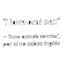 tray-icon