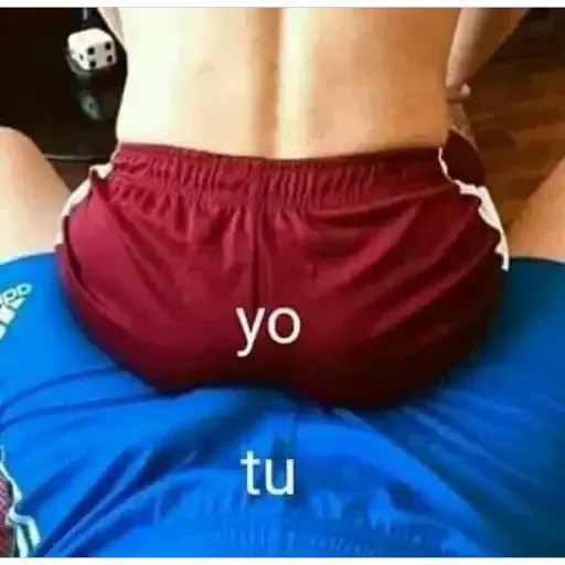 stickers_Hot
