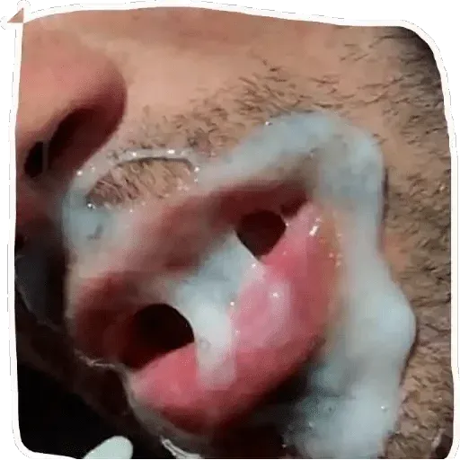 stickers_Hot