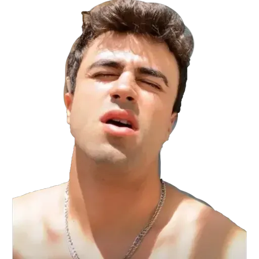 stickers_Hot