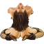 tray-icon