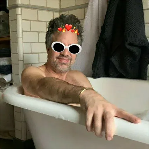 stickers_Porn🔞