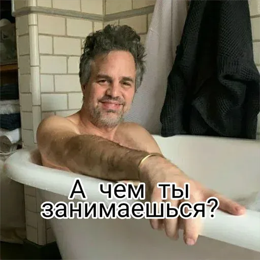 stickers_Porn🔞
