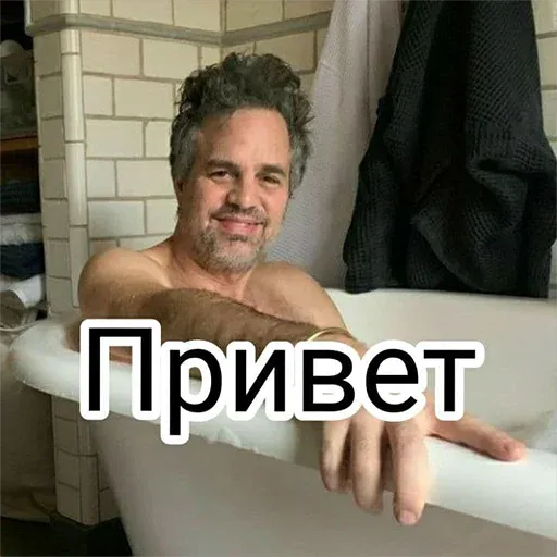 stickers_Porn🔞