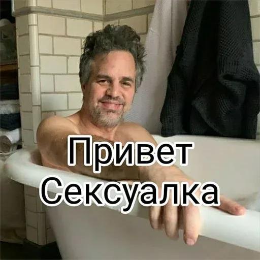 stickers_Porn🔞