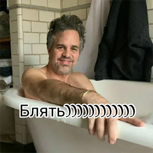 stickers_Porn🔞