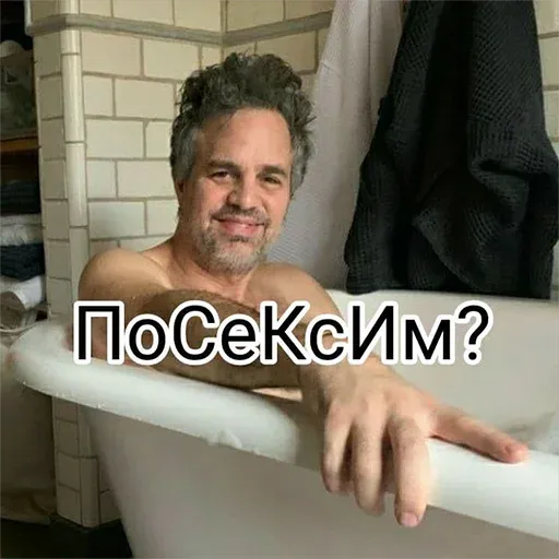 stickers_Porn🔞