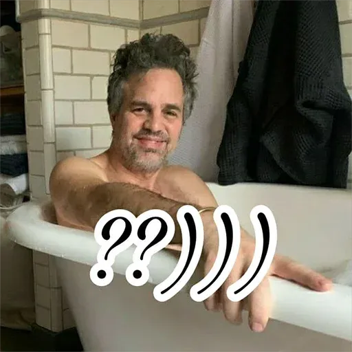 stickers_Porn🔞