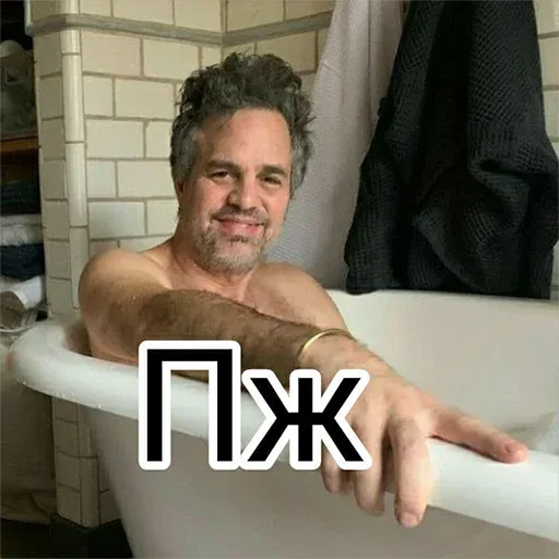 stickers_Porn🔞