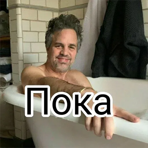 stickers_Porn🔞