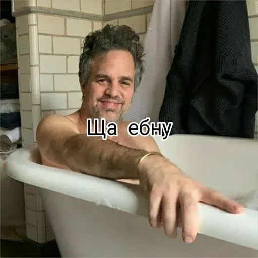 stickers_Porn🔞