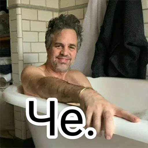 stickers_Porn🔞