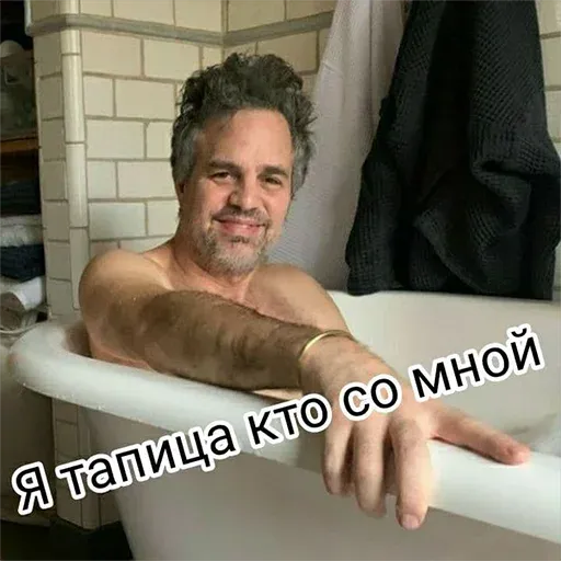 stickers_Porn🔞