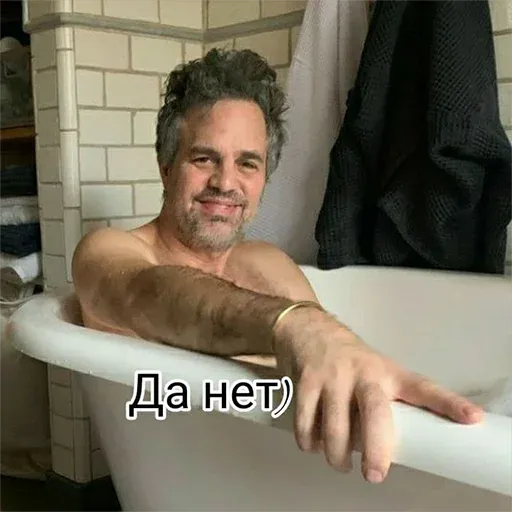 stickers_Porn🔞