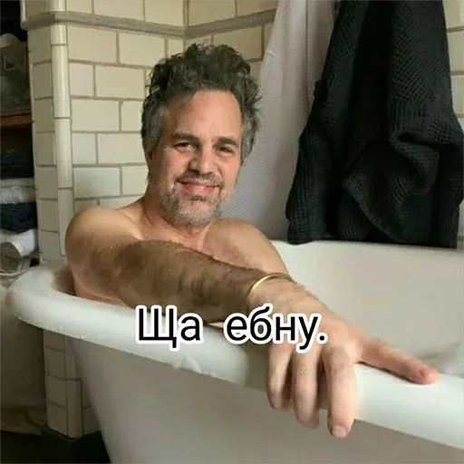 stickers_Porn🔞