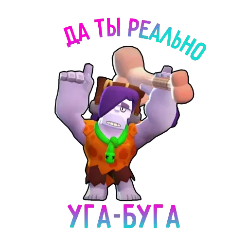 stickers_Porn🔞