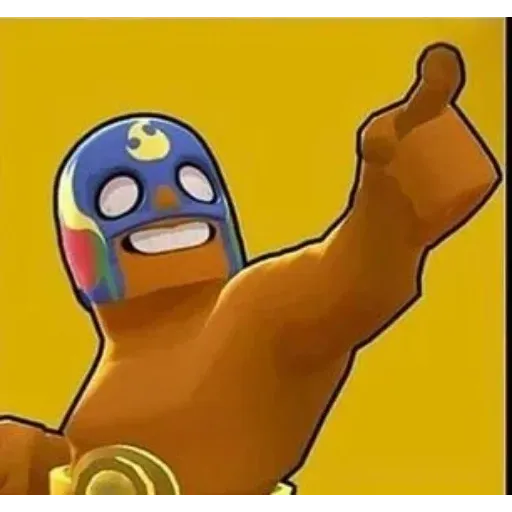 stickers_Porn🔞