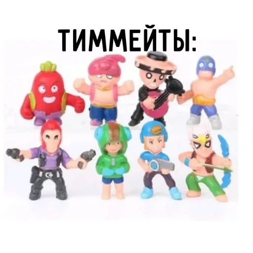stickers_Porn🔞