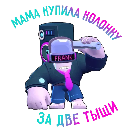 stickers_Porn🔞