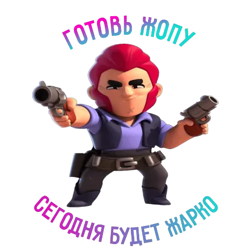 stickers_Porn🔞