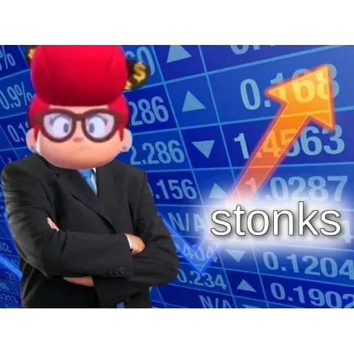 stickers_Porn🔞