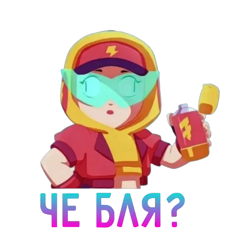 stickers_Porn🔞