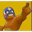 tray-icon