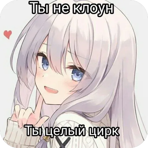 stickers_Porn🔞