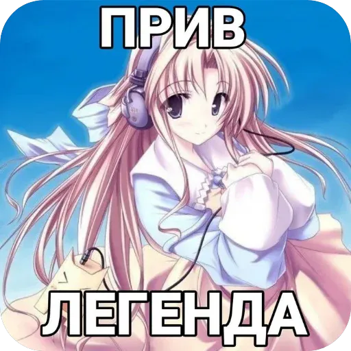 stickers_Porn🔞